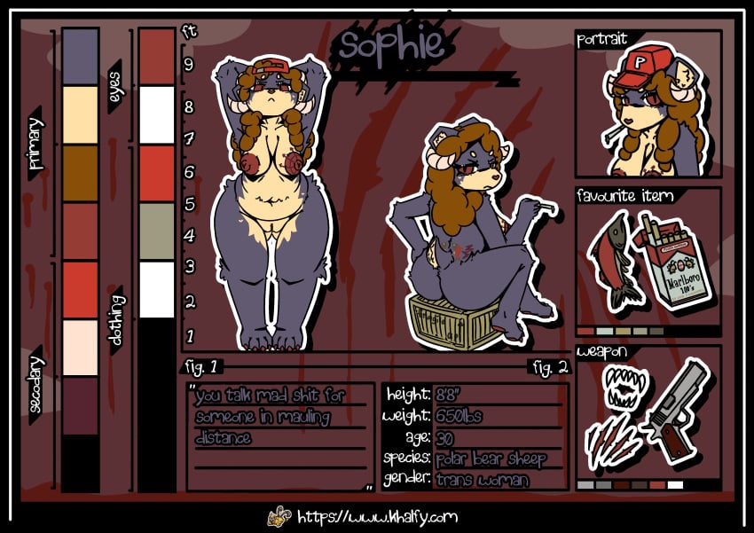 Digital Media (Artwork) Rule 34 Image