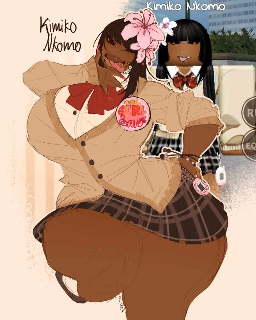 Tagme (Artist) Rule 34 Image