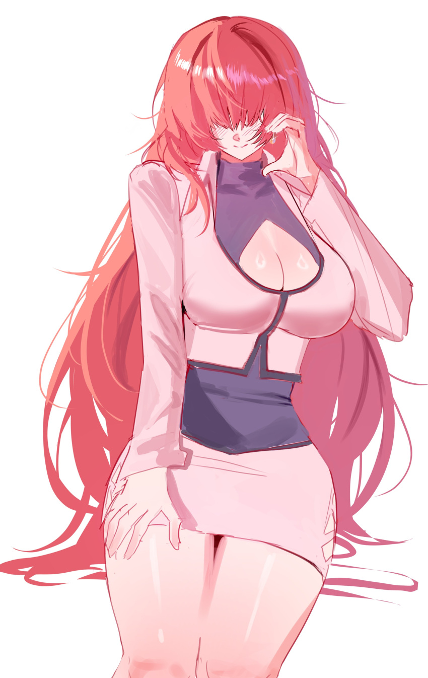 Dan Koflove (Artist) Rule 34 Image