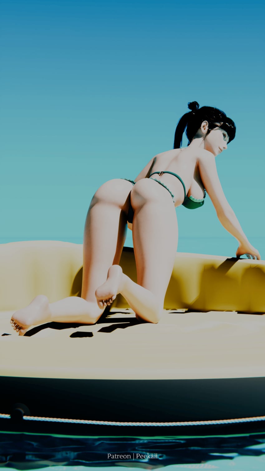 3d (Artwork) Rule 34 Image