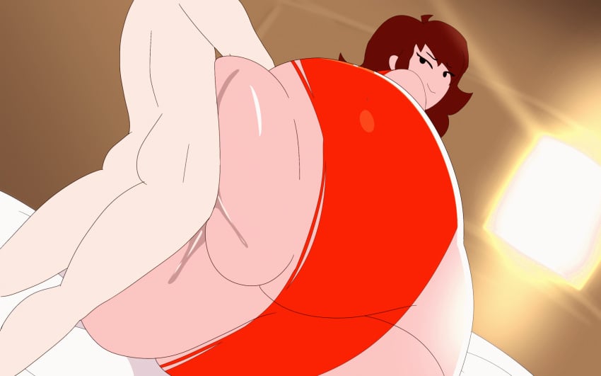 1boy 1girls 2d 30_seconds ahe_gao anal anal_sex animated ass ass_focus asstronsfw auburn_hair balls ballsack big_ass big_balls big_breasts big_butt big_penis bigger_female blurry_background bottomless boyfriend_(friday_night_funkin) breasts brown_hair clothed clothed_female clothed_sex clothing cock detailed_background dick earrings female fnf friday_night_funkin gameplay_mechanics girlfriend_(fnf) girlfriend_(friday_night_funkin) gold_earrings gold_jewelry hair horns huge_ass huge_breasts hyper_ass hyper_balls hyper_breasts hyper_butt hyper_penis indoors jewelry light-skinned_female light_skin long_hair male massive_ass massive_breasts massive_butt penetration penis perching_position perineum pleasure pleasure_face pleasured red_clothing red_dress red_hair rippling_ass sex sex_from_behind simple_background simple_eyes tagme tail thick_thighs thighhighs topwear