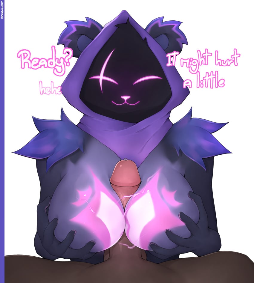 Absurd Res Rule 34 Image
