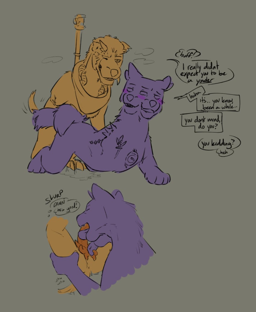 2 Faces Rule 34 Image
