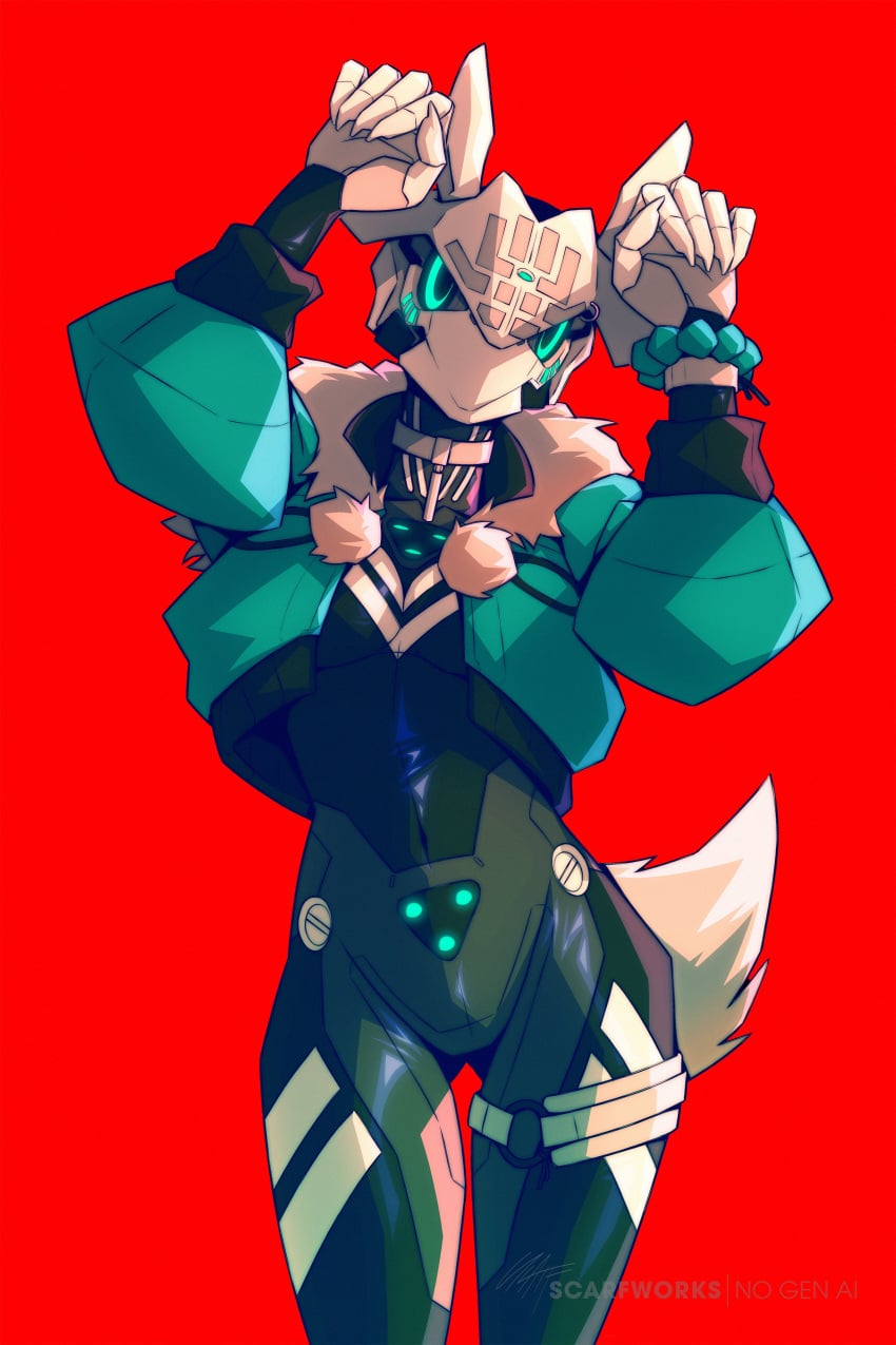 2026 Rule 34 Image