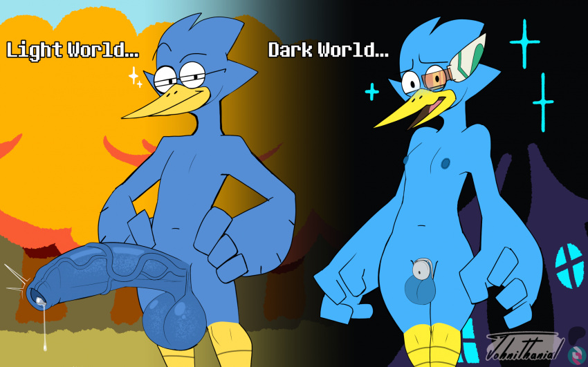 Digital Drawing (Artwork) Rule 34 Image