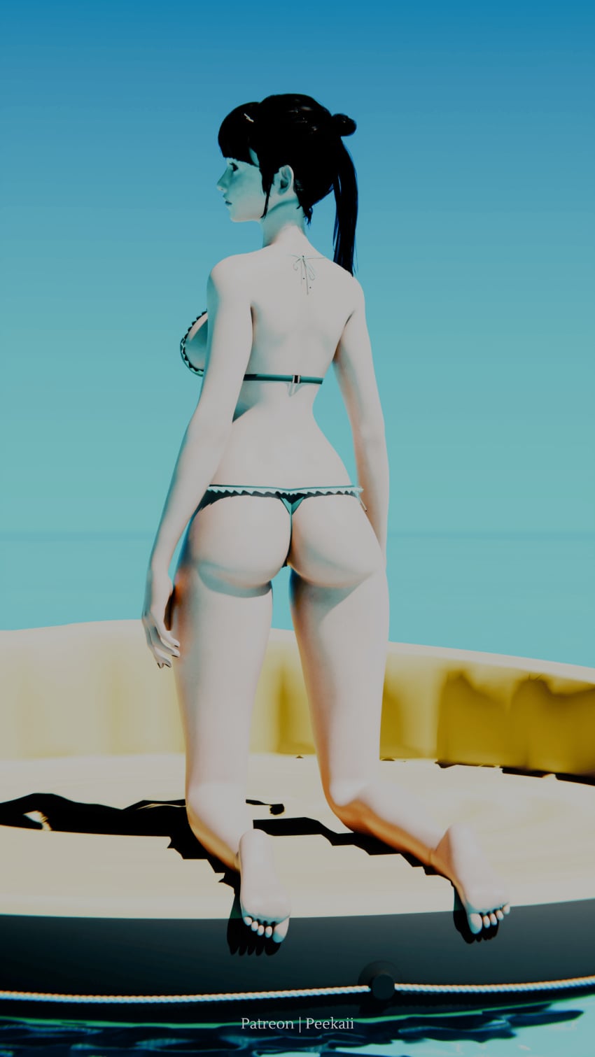 3d (Artwork) Rule 34 Image