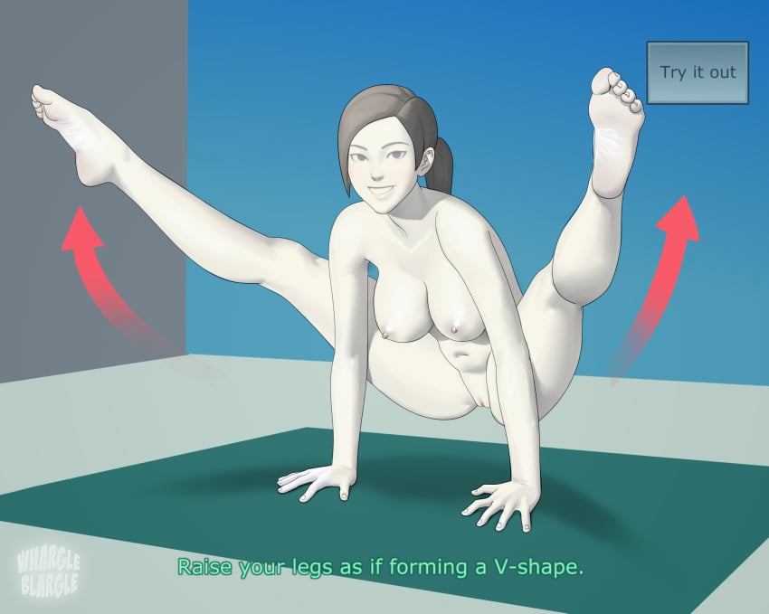 Arrow (Symbol) Rule 34 Image
