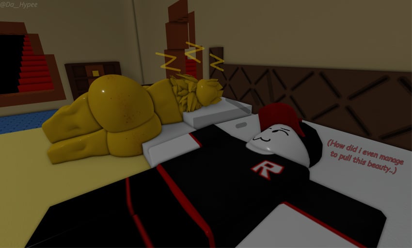 3d (Artwork) Rule 34 Image