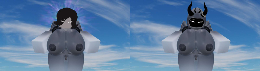 3d (Artwork) Rule 34 Image