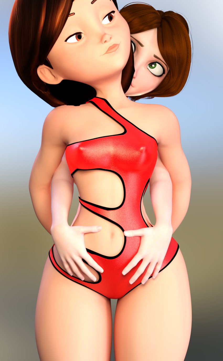 2girls 2milfs 3d ass aunt aunt_cass big_ass big_breasts big_hero_6 big_thighs bottom_heavy breasts bust busty cass_hamada chest crossover curvaceous curvy curvy_female curvy_figure disney elastigirl female female/female female_focus helen_parr hero heroine hips hourglass_figure huge_ass huge_breasts large_ass large_breasts legs light-skinned_female light_skin marvel marvel_comics mature mature_female milf mother pixar pixar_mom slim_waist superhero superheroine the_incredibles thick thick_hips thick_legs thick_thighs thighs top_heavy voluptuous voluptuous_female vtemp waist wide_hips wide_thighs