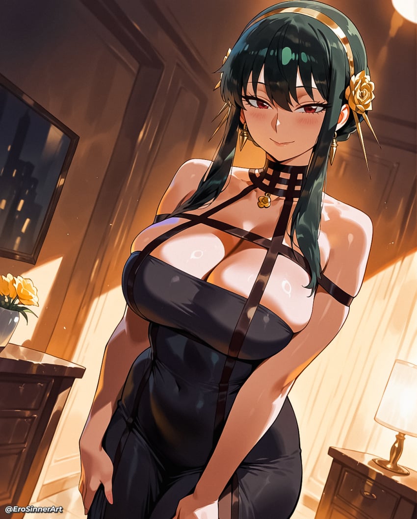 Post 17078853