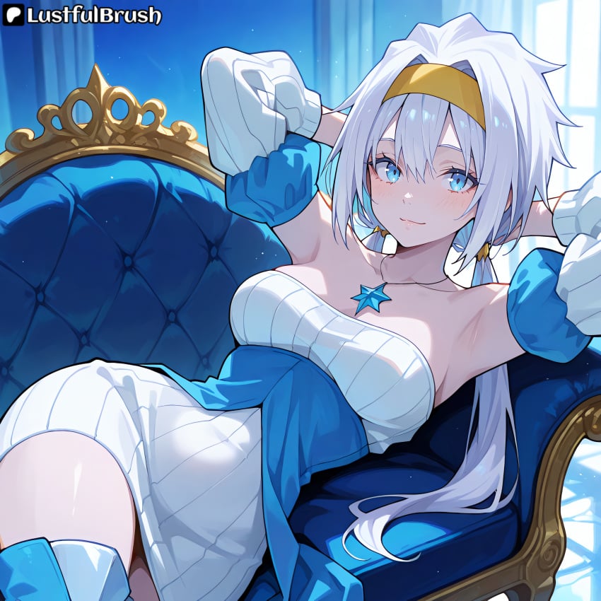 Tensei Shitara Slime Datta Ken Rule 34 Image