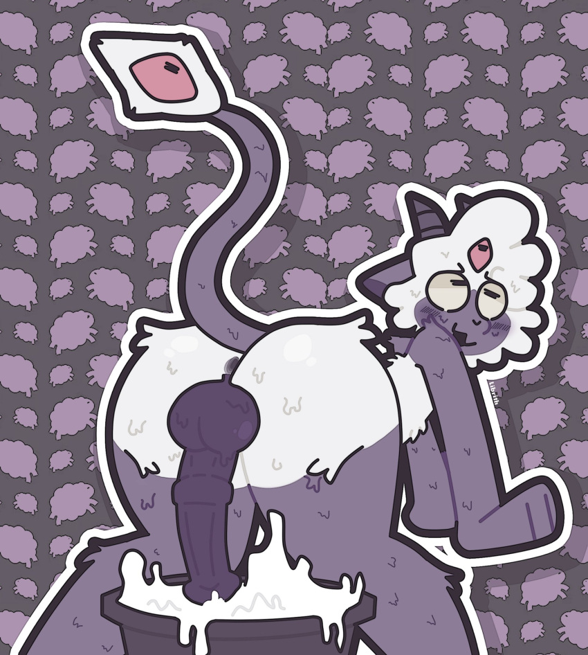 2025 Rule 34 Image