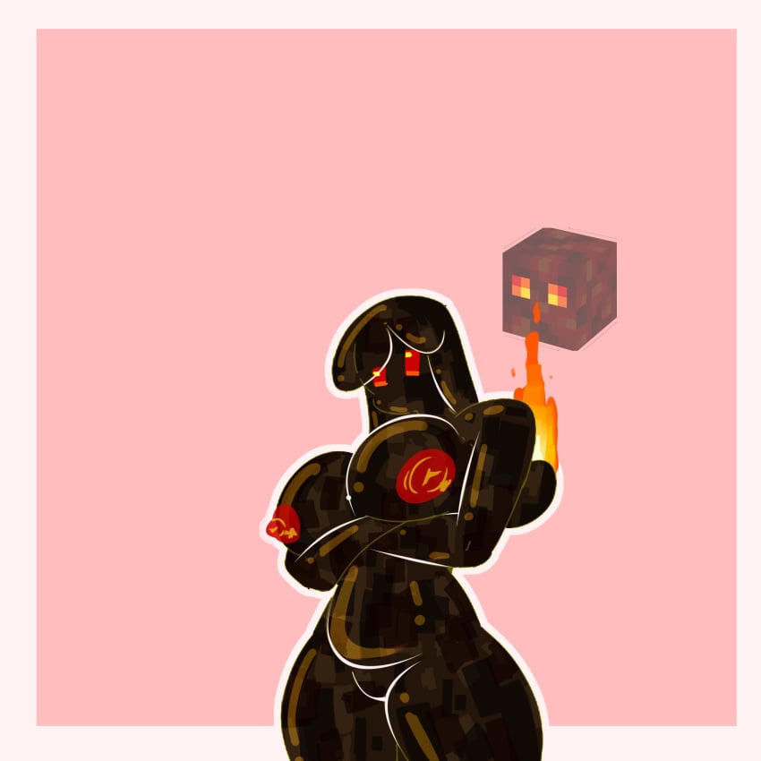 1girls Rule 34 Image
