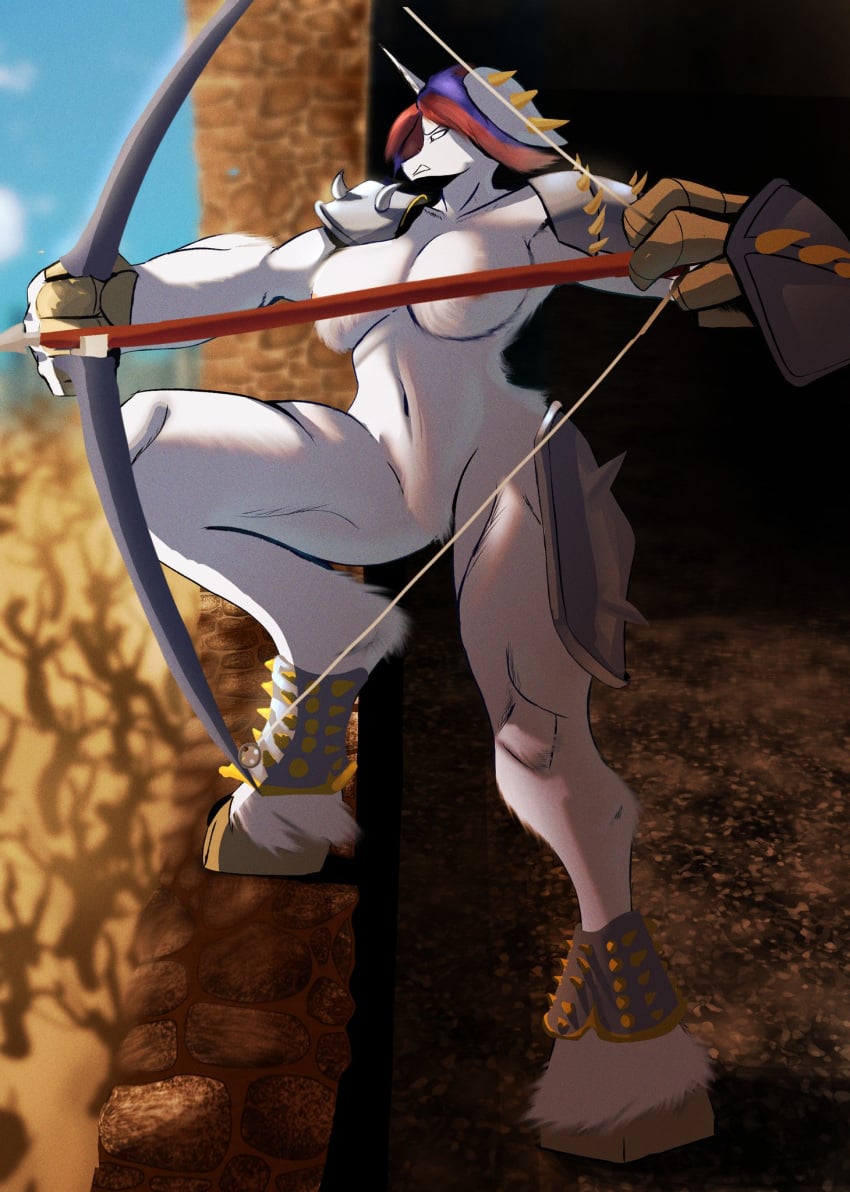 Fan Character Rule 34 Image