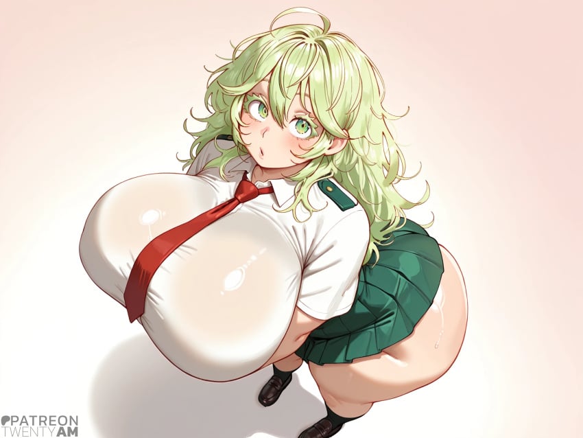 Post 17083714