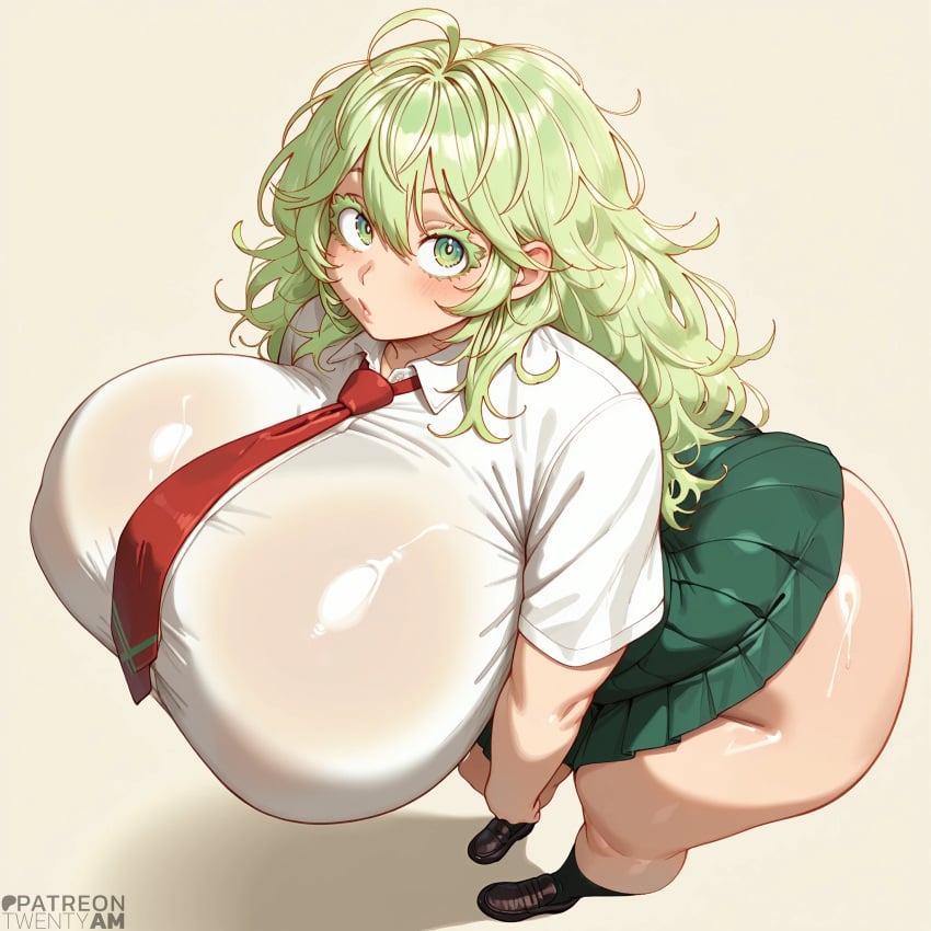 Post 17083723