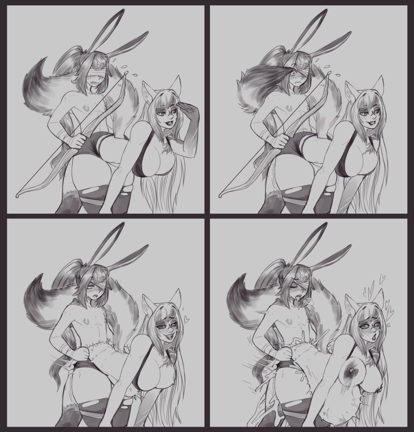 1femboy Rule 34 Image