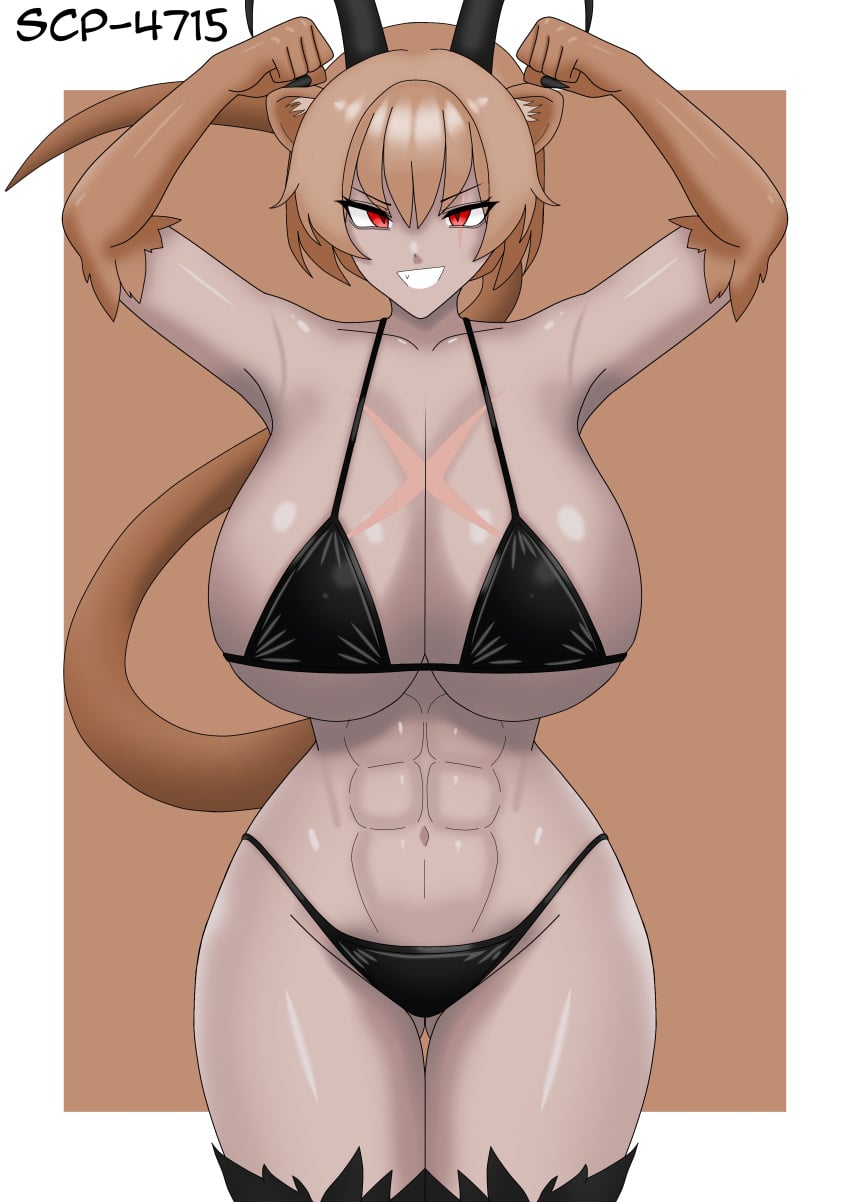 Abs Rule 34 Image