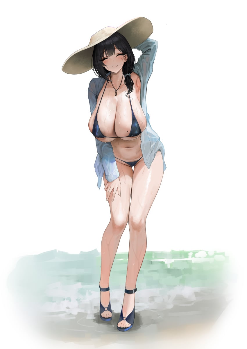 Post 17670975