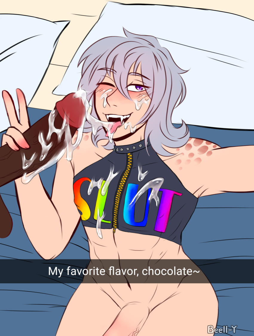 Abs Rule 34 Image