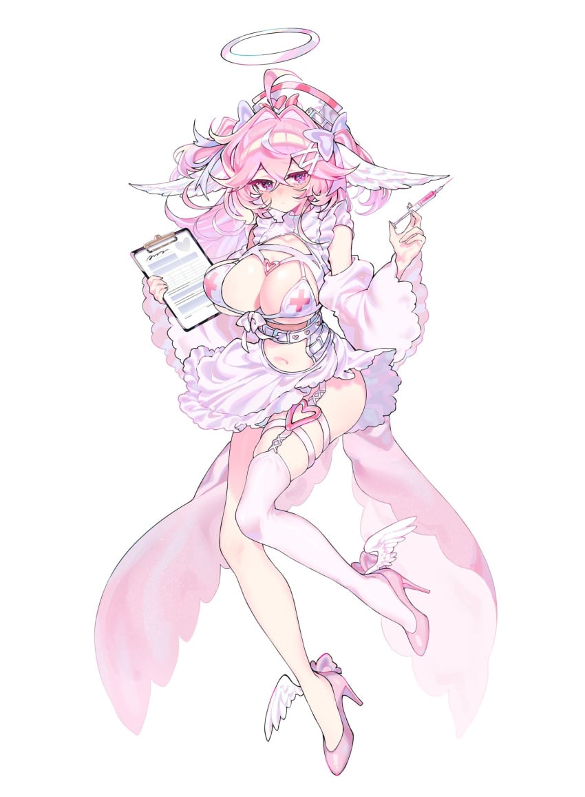 Original Character Rule 34 Image