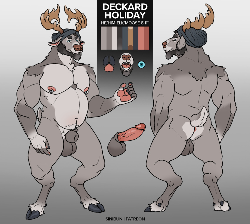 2022 Rule 34 Image