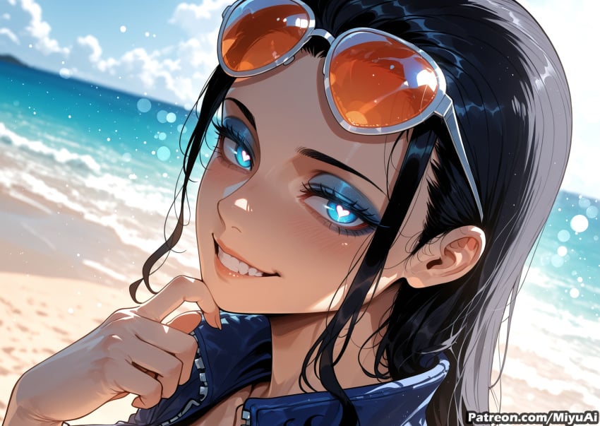 Post 17960604