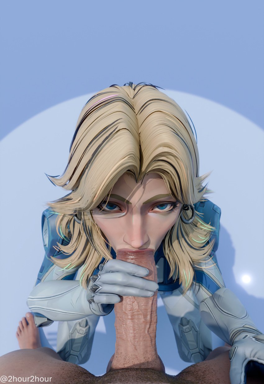 1boy 1boy1girl 1girls 2hour2 3d 3d_model big_penis blender blonde_female blonde_hair blowjob blue_eyes clothed_female clothed_female_nude_male fantastic_four fit_male handjob handjob_while_sucking invisible_woman invisible_woman_(marvel_rivals) marvel marvel_comics marvel_rivals oral oral_penetration oral_sex pov pov_eye_contact sue_richards sue_storm thick_penis white_skin