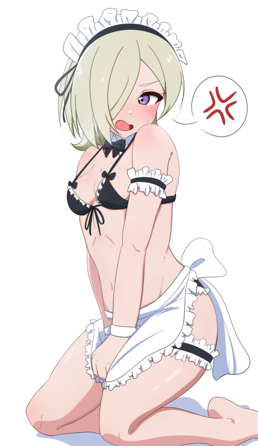 Absurdres Rule 34 Image