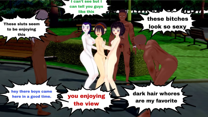 Koikatsu (Medium) Rule 34 Image