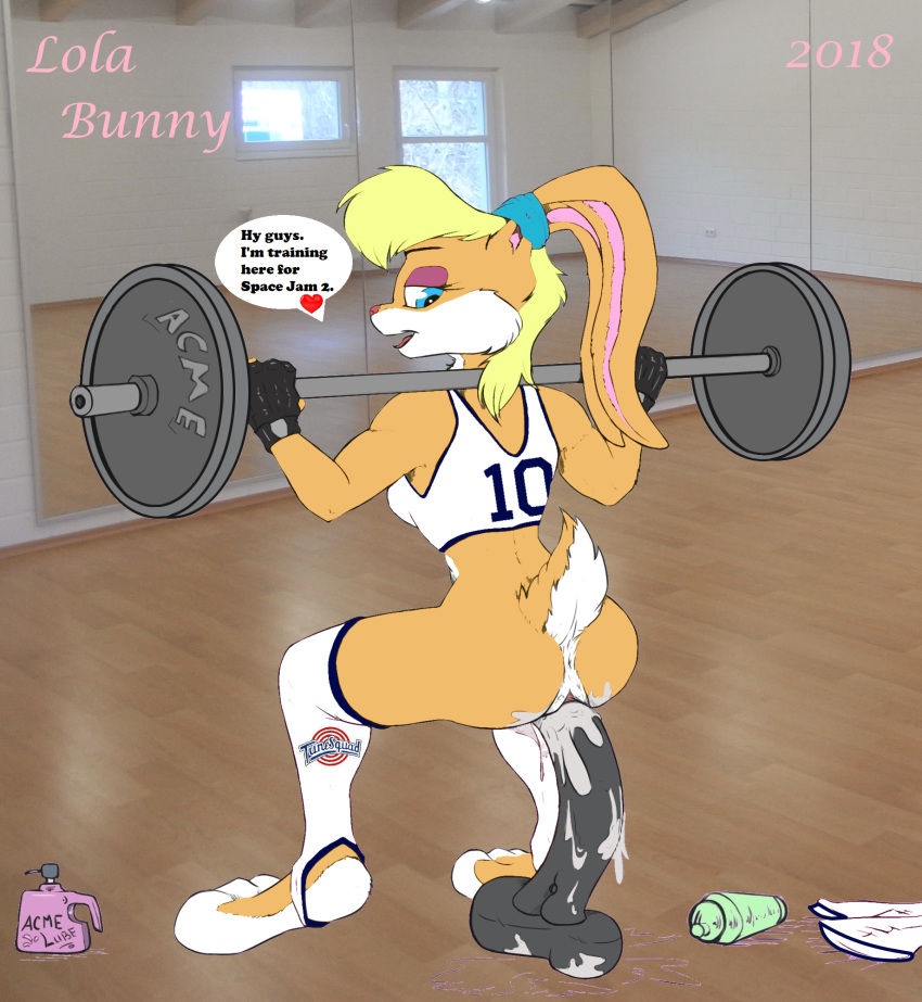 Zafara (Artist) Rule 34 Image
