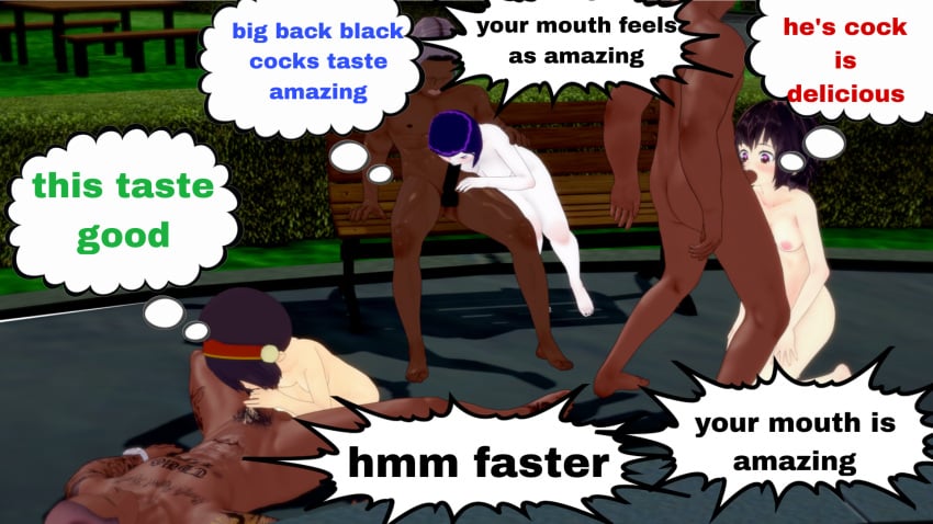 3boys 3d 3female 3females 3girls 3girls3boys 3guys 3males 3men 3women african_male age_difference age_difference_couple arms_bent arms_on_breasts asian_female ass ass_cheeks ass_crack ass_focus avatar_the_last_airbender bangs bending_down bending_forward bending_knees bending_over bending_over_position bent_down bent_forward bent_knees bent_legs bent_over bent_over_position big big_ass big_ass_(female) big_boobies big_booty big_breasts big_butt big_butt_(female) big_cock big_dick big_hips big_penis black_hair black_hair_female black_haired_female black_male blacked blind_girl blowjob blowjob_position blush blushing_at_another blushing_at_partner blushing_at_viewer blushing_face blushing_female blushing_profusely boobs_out breasts breasts_focus breasts_out brown_eyes brown_eyes_female buff buff_male cock cock_in_mouth completely_naked completely_naked_female completely_naked_male completely_nude completely_nude_female completely_nude_male crossover curvy_ass cygames dark-skinned_male dark_skin_male dark_skinned_penis deep_blush deep_throat deepthroat dick dick_in_mouth embarrassed_female face_blushing female grey_body grey_skin grey_skinned_female hips humiliation interracial kneeling kneeling_oral_position knees_bent koikatsu koikatsu! koikatsu_(medium) large_cock large_dick large_penis light-skinned light-skinned_female light_skin light_skin_female long_hair looking_at_another looking_at_each_other looking_at_girl looking_at_male looking_at_partner looking_at_viewer looking_up male male/female marvel medium_boobies medium_boobs medium_breasts medium_tits medium_titties muscle_definition muscle_tone muscles muscular muscular_male naked naked_female naked_girl naked_male naked_man naked_men naked_teenager nipples nipples_out nipples_outside nude nude_female nude_girl nude_male nude_man nude_teen older_male older_male_and_younger_female older_man older_man_and_teenage_girl older_man_and_younger_girl older_man_and_younger_woman pale-skin pale-skin_female pale-skinned_female pale_skin pale_skin_female peni_parker penis penis_in_mouth prostitution pubic_hair purple_eyed_female purple_eyes purple_eyes_female purple_hair purple_hair_female pussy raven_(dc) raven_teen_titans short_hair short_hair_female shy shy_expression shy_female shy_girl shy_smile small_boobies small_boobs small_breasts small_tits small_titties speech speech_box speech_bubble speech_bubbles spider-man:_into_the_spider-verse talking talking_to_another talking_to_partner tall_female tall_male taller_man teen_breasts teen_pussy teen_titans teen_tits teenage_ass teenage_breasts teenage_girl teenage_pussy teenage_tits teenager text text_box text_bubble text_bubbles thick_ass thick_booty thick_butt thick_cock thick_dick thick_penis thick_thighs threesome tits_out toph_bei_fong white_eyes young_adult young_woman younger_female younger_female_older_male younger_girl younger_woman