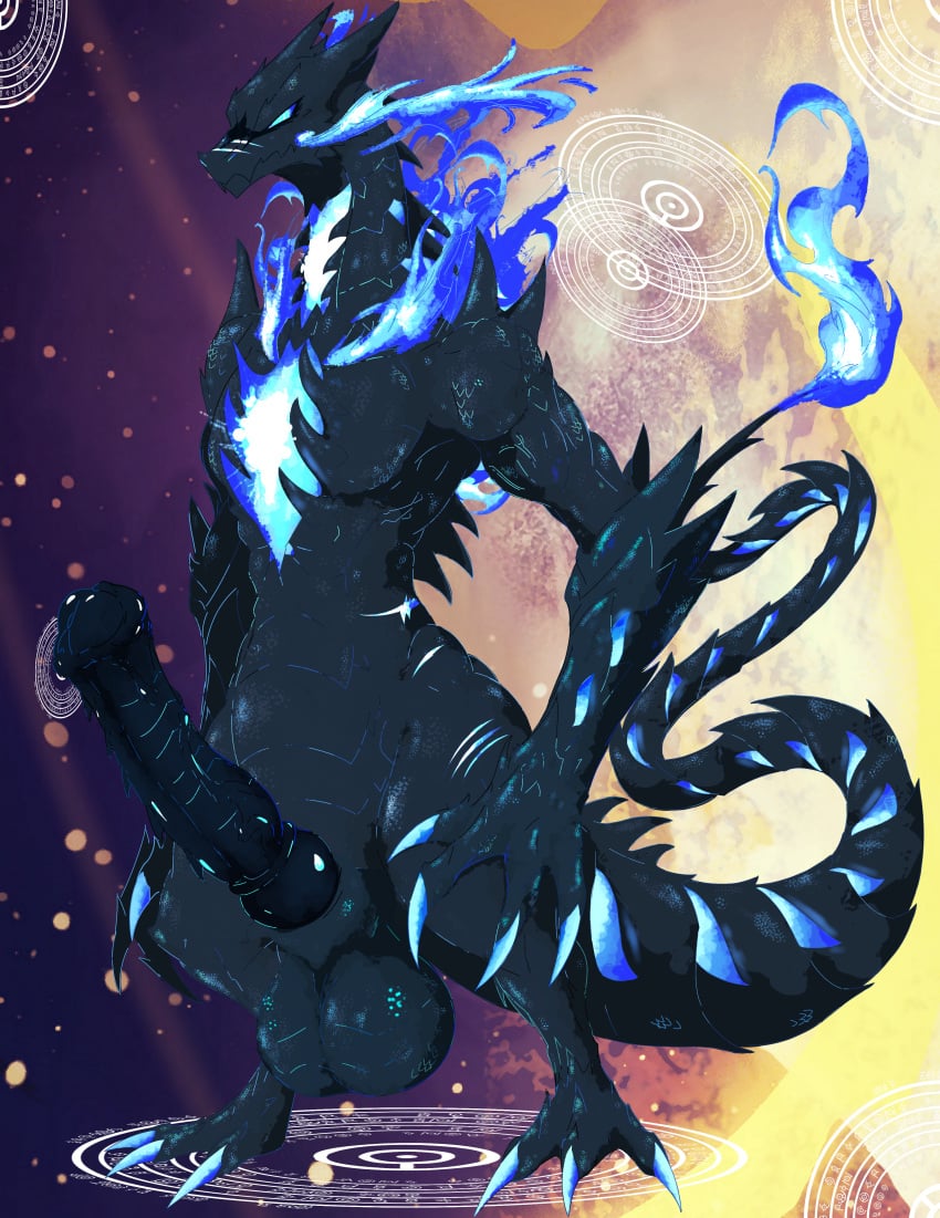 Pokemon (Species) Rule 34 Image