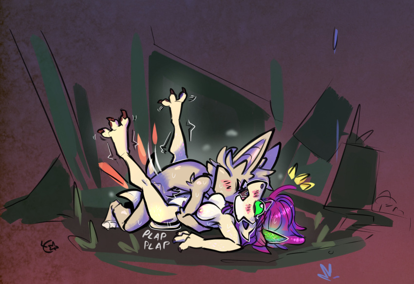 Turo Of Akesh (Esmeralda (Runicknight)) Rule 34 Image