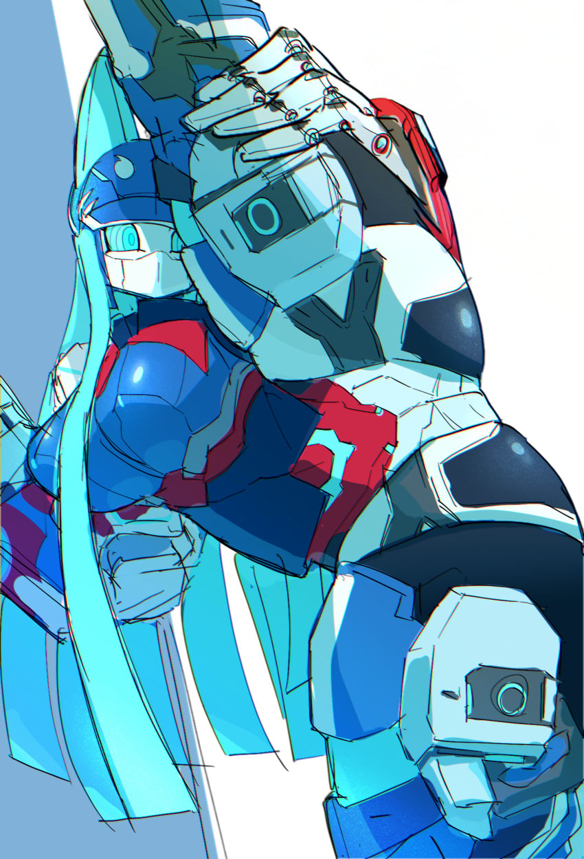 Jet (Jetngs) Rule 34 Image