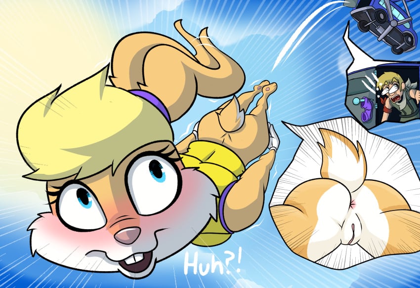 2026 Rule 34 Image