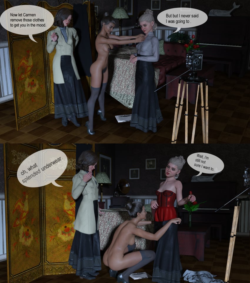2koma Rule 34 Image