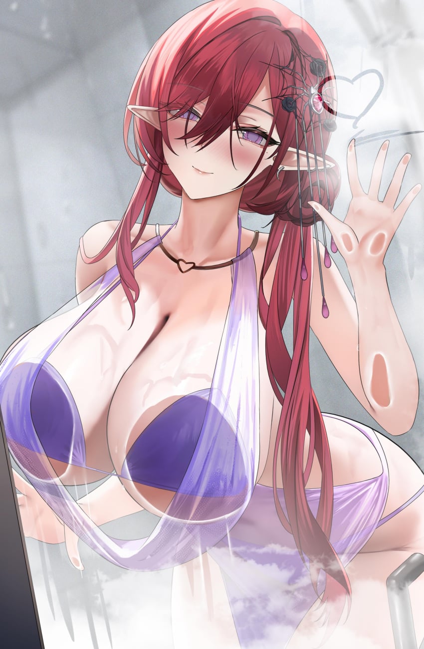 Absurd Res Rule 34 Image
