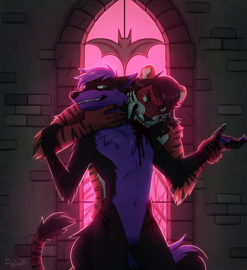 Absurd Res Rule 34 Image