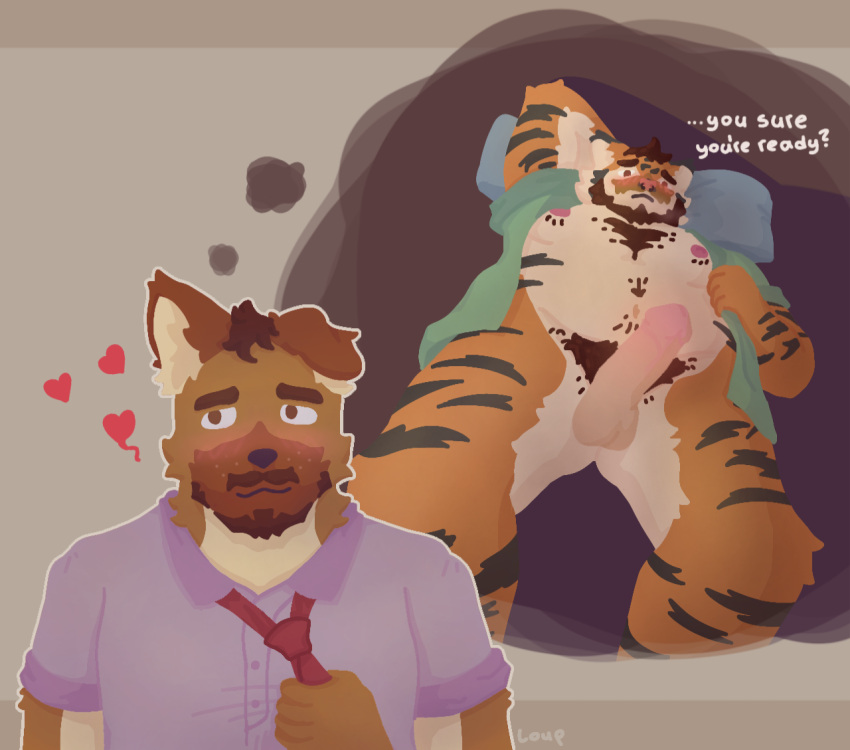 Accessory Rule 34 Image