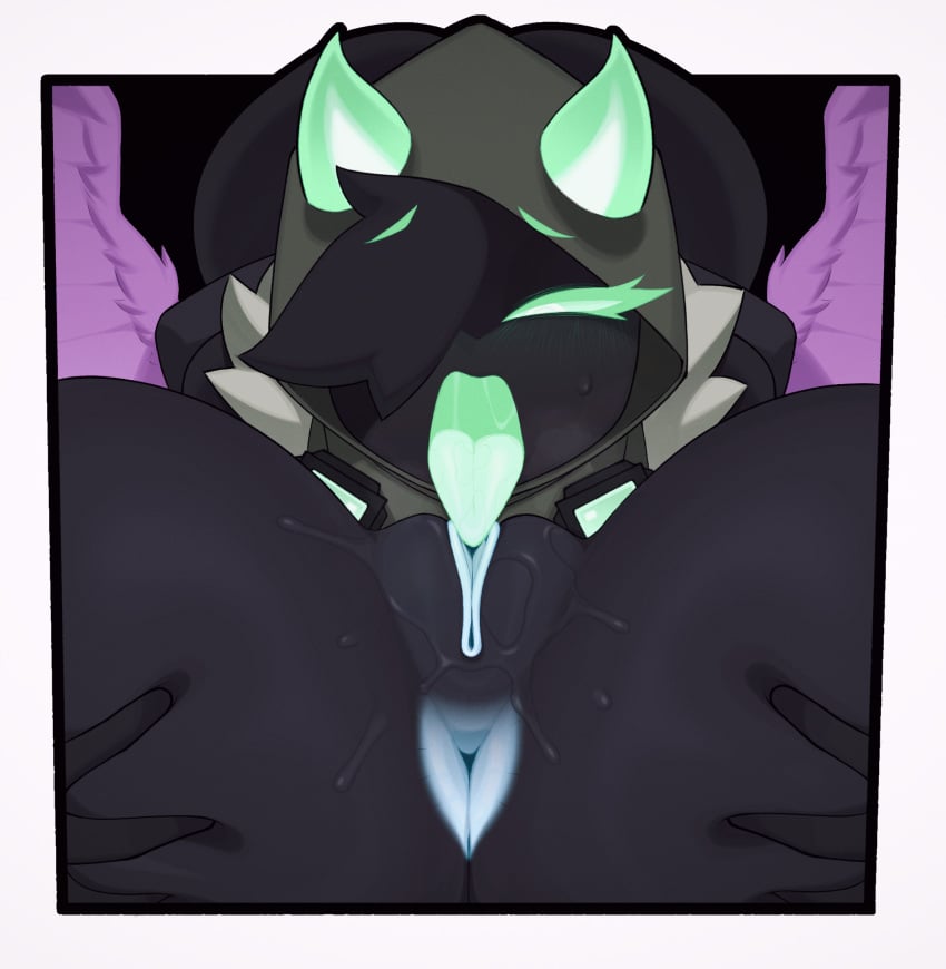 Alternate Version Available Rule 34 Image