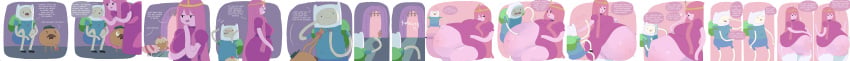 Candy People (At) Rule 34 Image