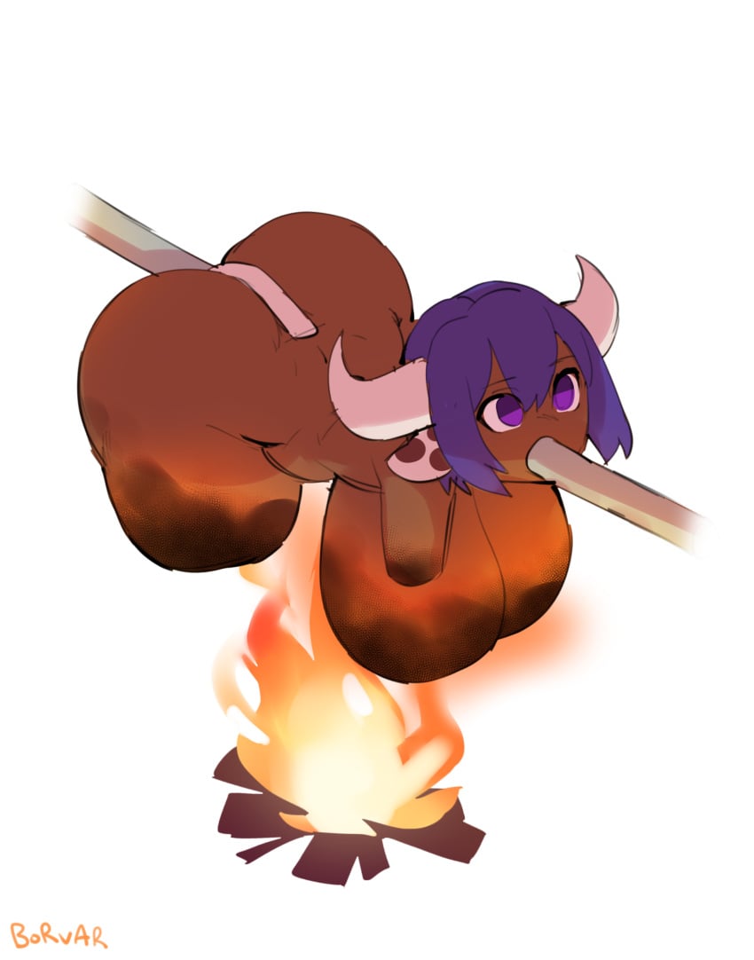 Silvy Sharpbrim Rule 34 Image