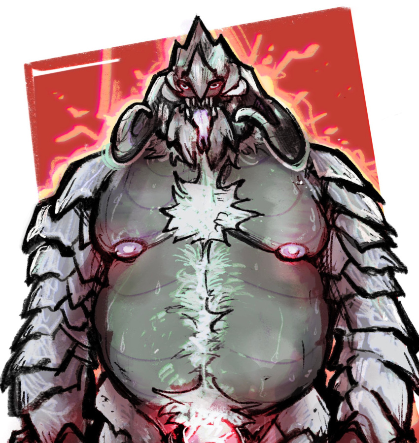 Anthro Rule 34 Image