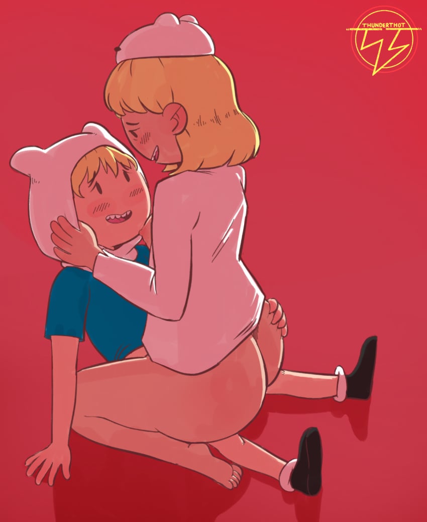 adventure_time areolae ass ass_cheeks blonde_female blonde_hair breasts_in_face caressing_face cowgirl_position family_sex fat_ass fat_cheeks finn_the_human hand_on_ass hand_on_cheek incest lap_sex large_breasts larger_female love mature mature_female milf milf_love_young_man minerva_campbell mommy mommy_dom mommy_kink mother mother mother_and_son older_female older_female_and_younger_male riding sitting_on_lap sitting_on_person son_penetrating_mother taboo thick thick_ass thick_thighs thunderthot vaginal_penetration younger_male younger_penetrating_older