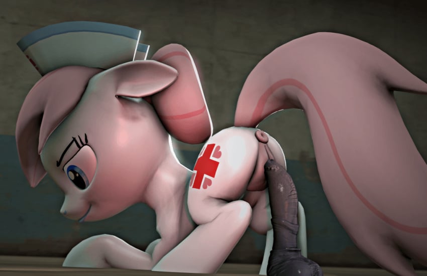 3d animal animated bad_dragon blinking dildo earth_pony equine female fishimira friendship_is_magic horse invalid_tag mammal masturbation my_little_pony nurse_redheart penetration pony sex_toy solo source_filmmaker vaginal_masturbation vaginal_penetration