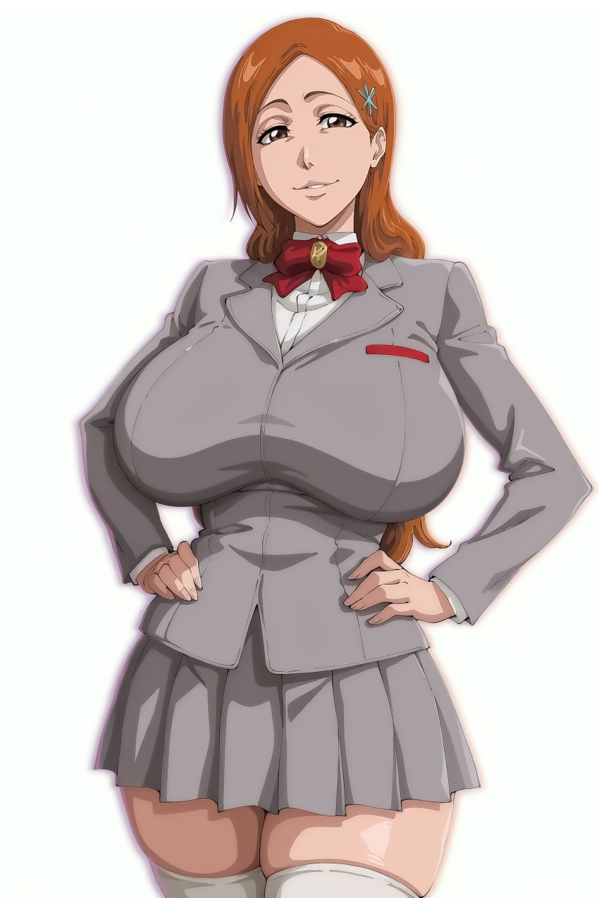1girls Rule 34 Image