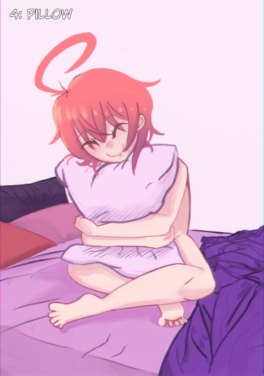Senftember (2026) Rule 34 Image
