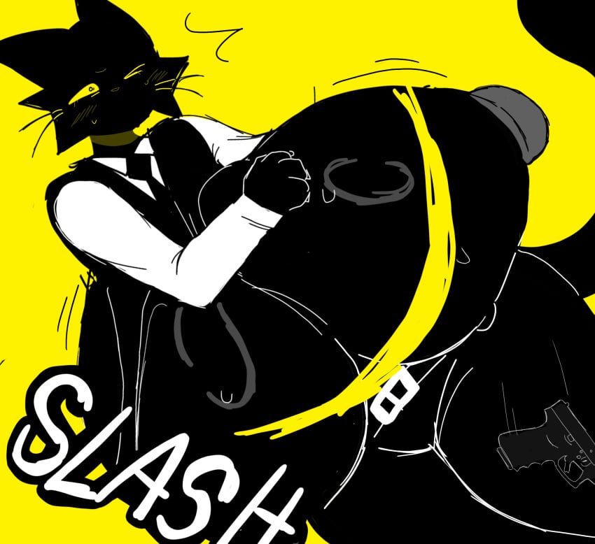 2d (Artwork) Rule 34 Image